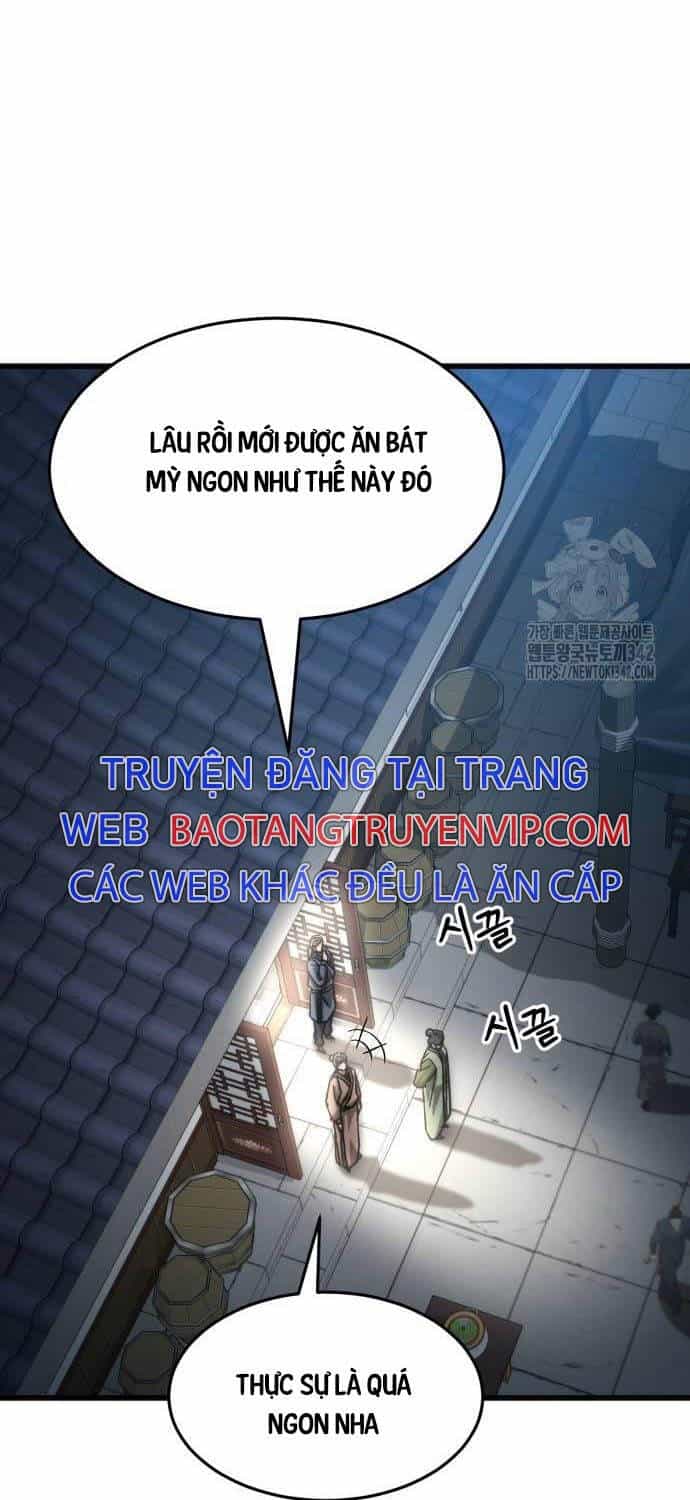 Tân Đích Vấn - Chương 24 - ảnh 56