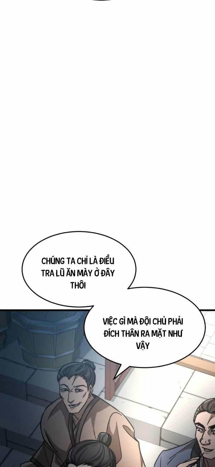 Tân Đích Vấn - Chương 24 - ảnh 57