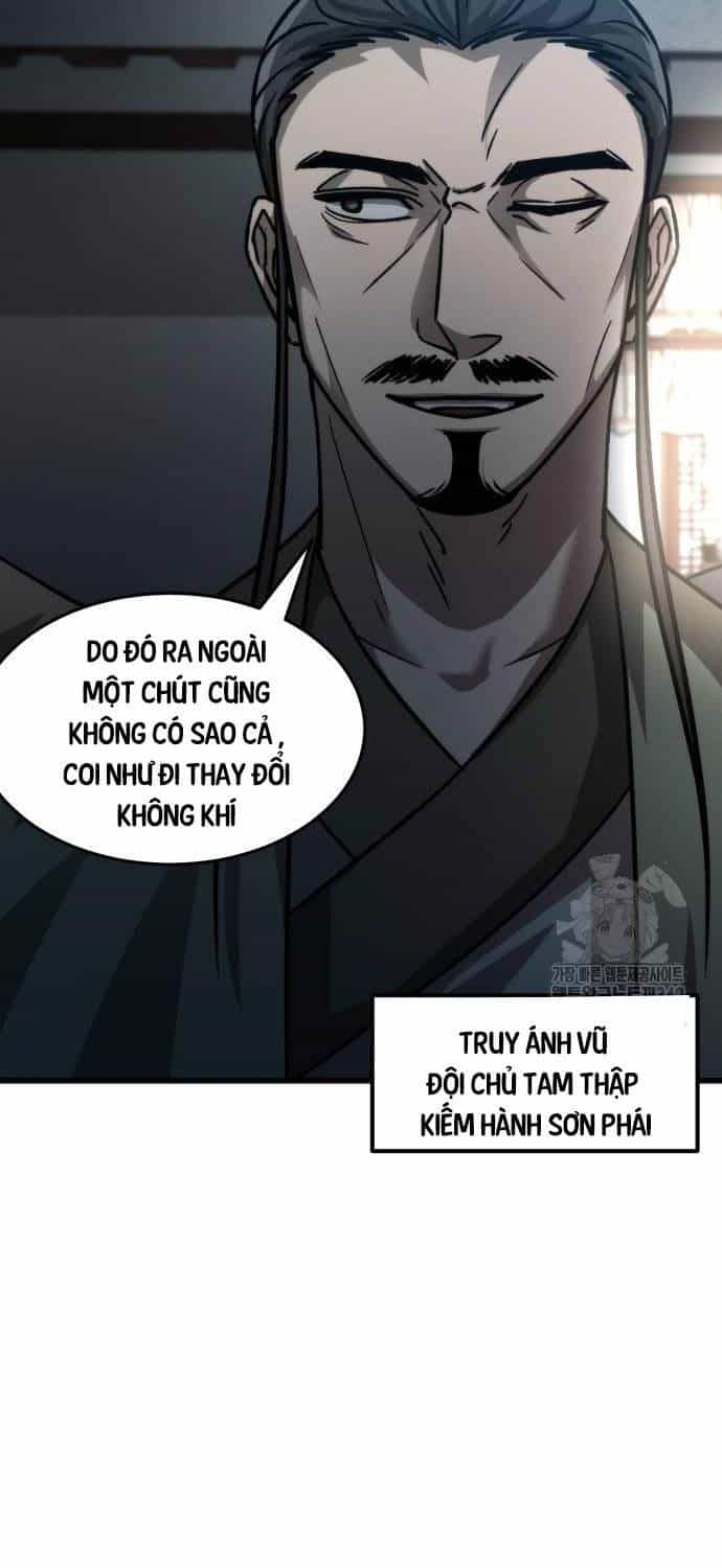 Tân Đích Vấn - Chương 24 - ảnh 59