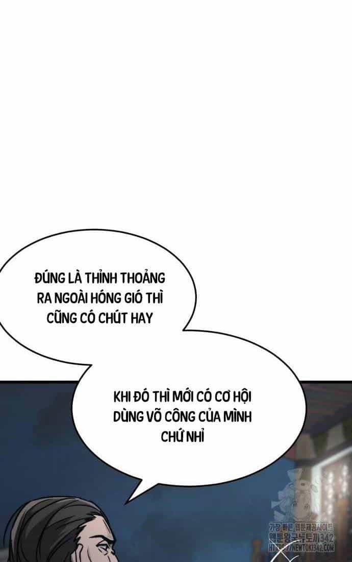 Tân Đích Vấn - Chương 24 - ảnh 60