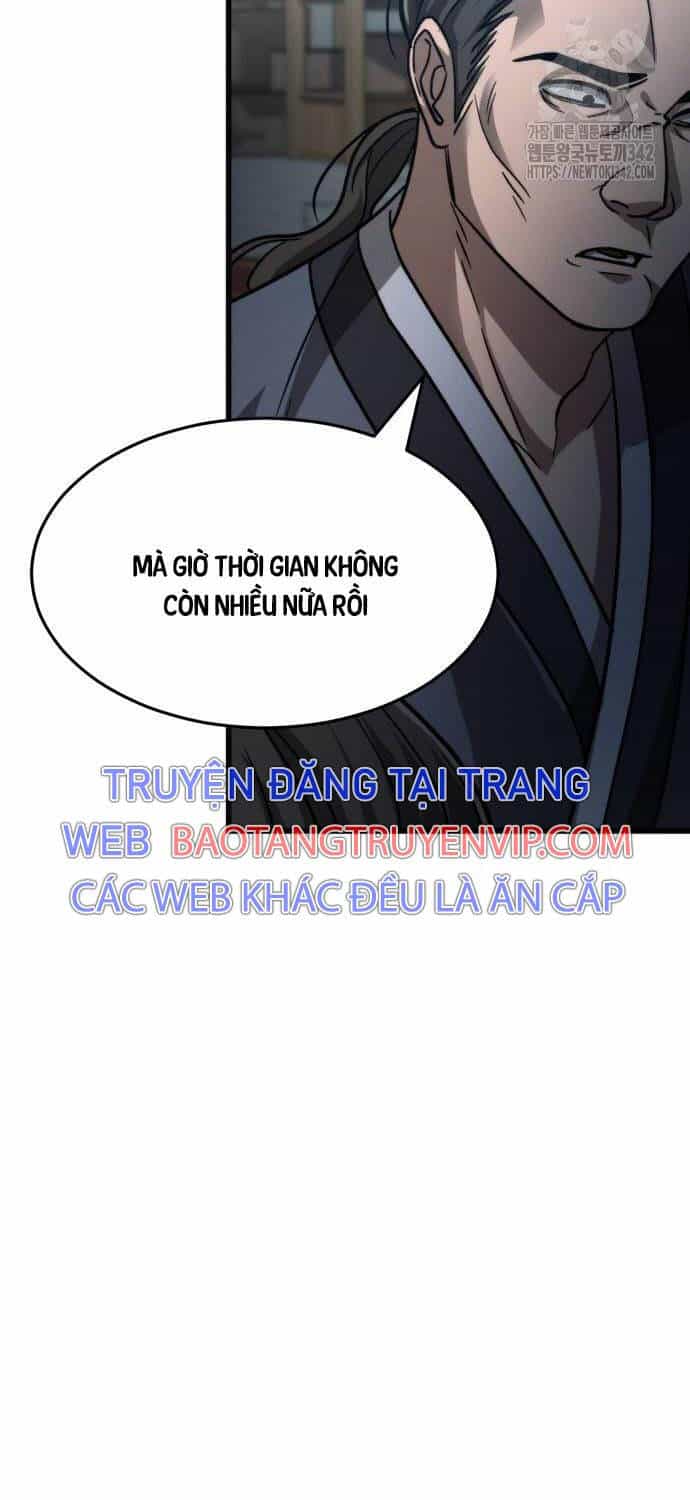Tân Đích Vấn - Chương 24 - ảnh 63