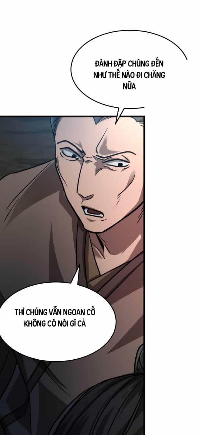 Tân Đích Vấn - Chương 24 - ảnh 65