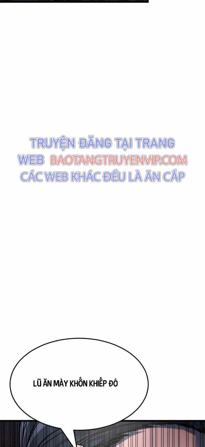 Tân Đích Vấn - Chương 24 - ảnh 66
