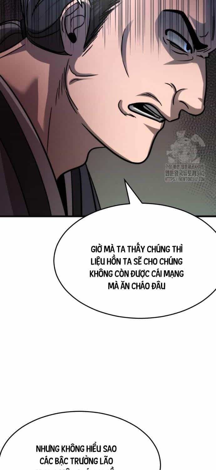 Tân Đích Vấn - Chương 24 - ảnh 67