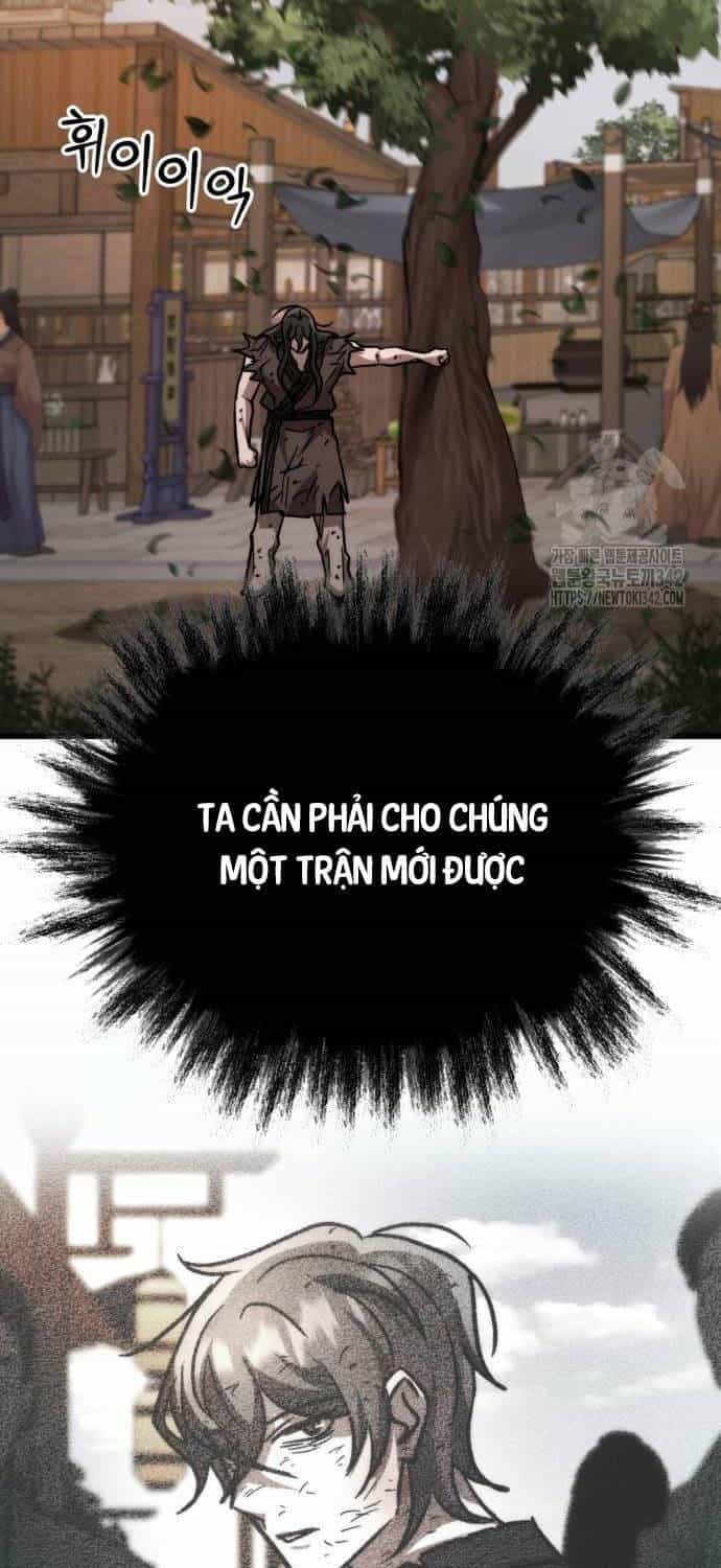 Tân Đích Vấn - Chương 24 - ảnh 7