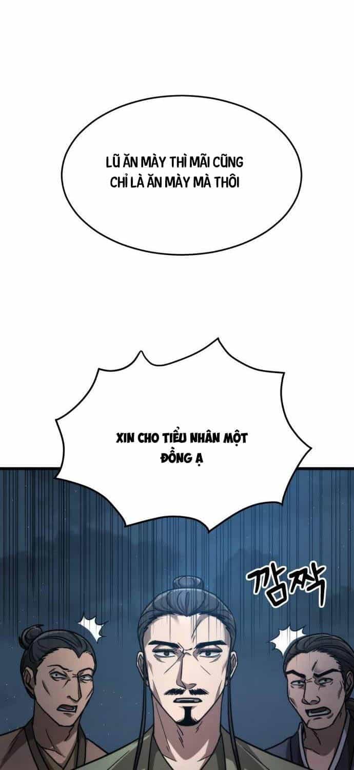Tân Đích Vấn - Chương 24 - ảnh 74