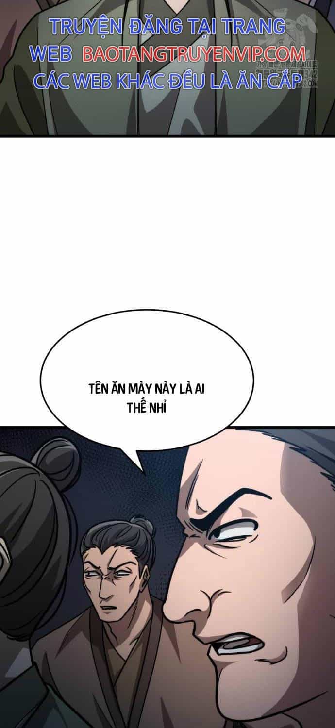 Tân Đích Vấn - Chương 24 - ảnh 75