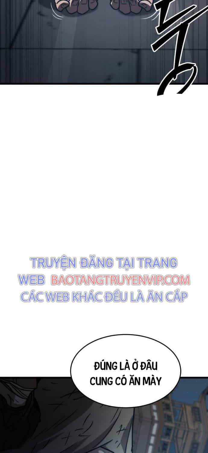 Tân Đích Vấn - Chương 24 - ảnh 78