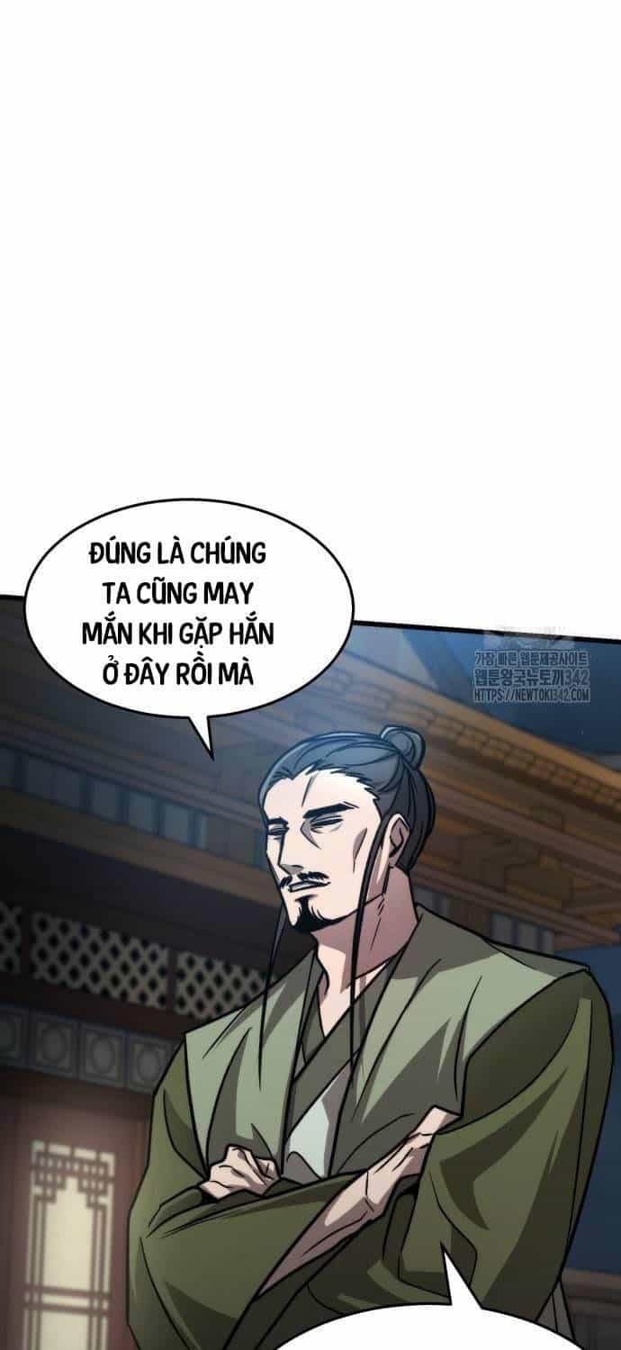 Tân Đích Vấn - Chương 24 - ảnh 81