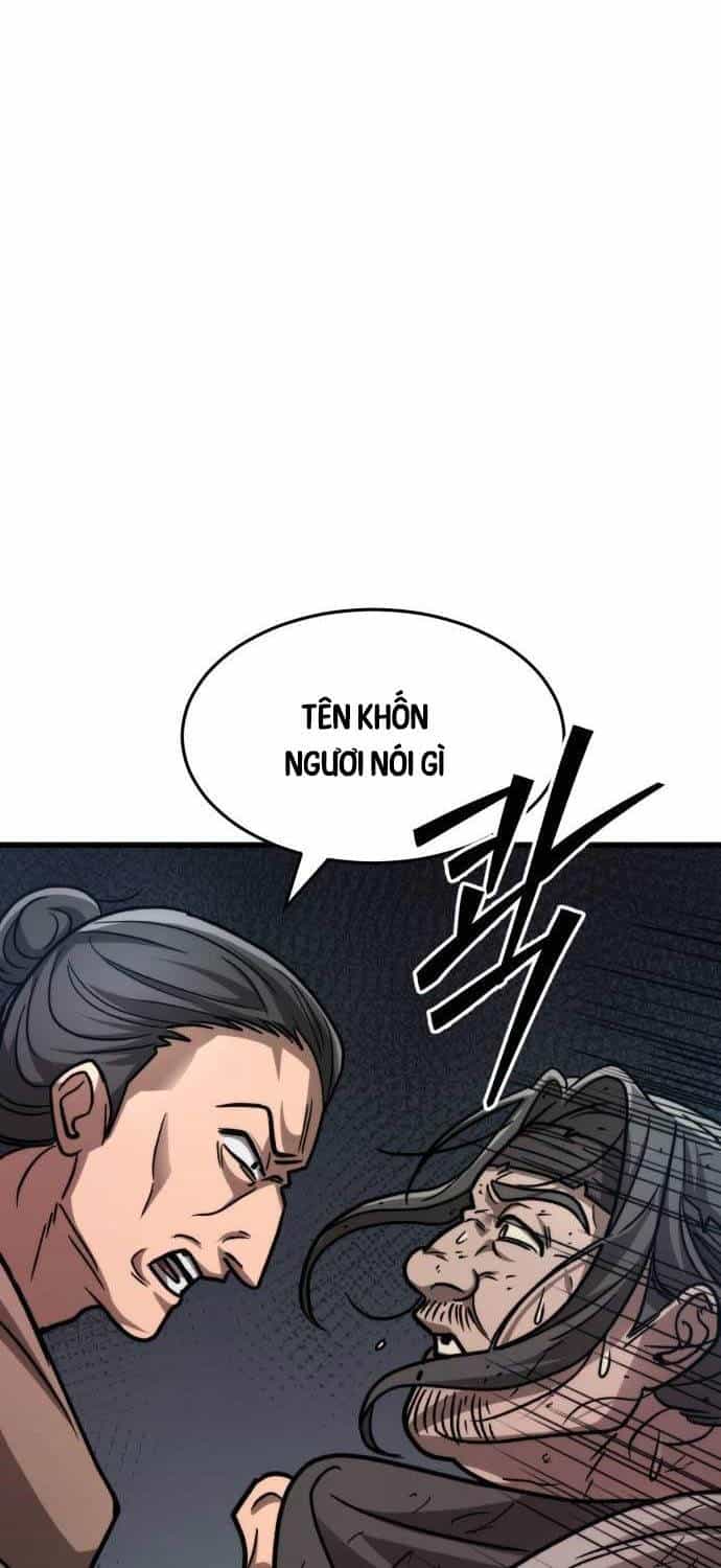 Tân Đích Vấn - Chương 24 - ảnh 88