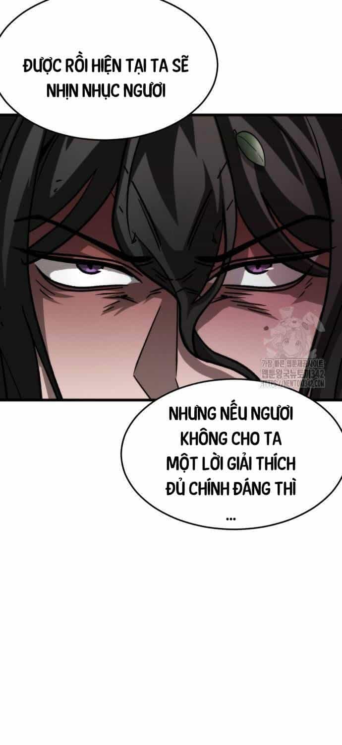 Tân Đích Vấn - Chương 24 - ảnh 9