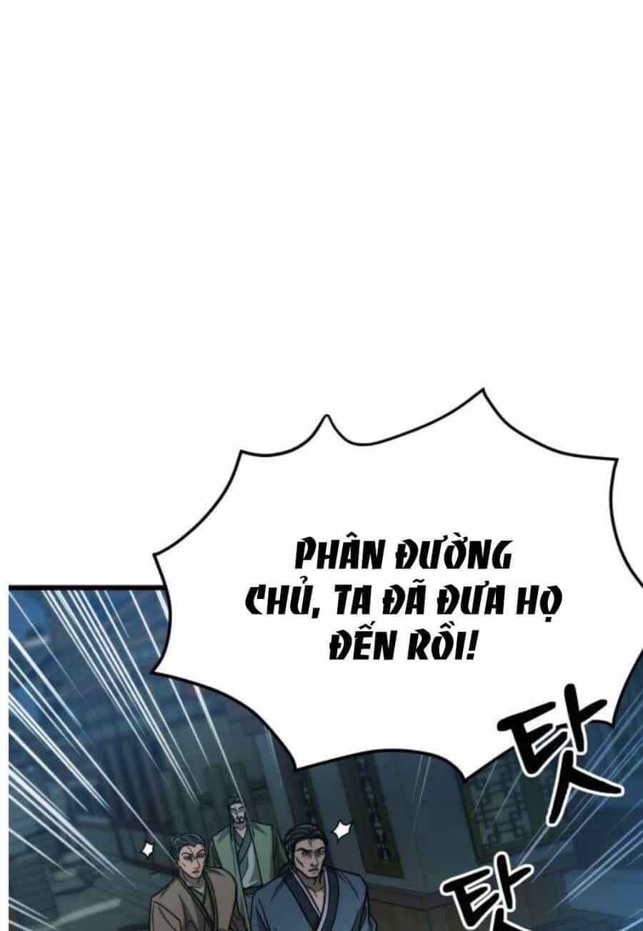 Tân Đích Vấn - Chương 25 - ảnh 1