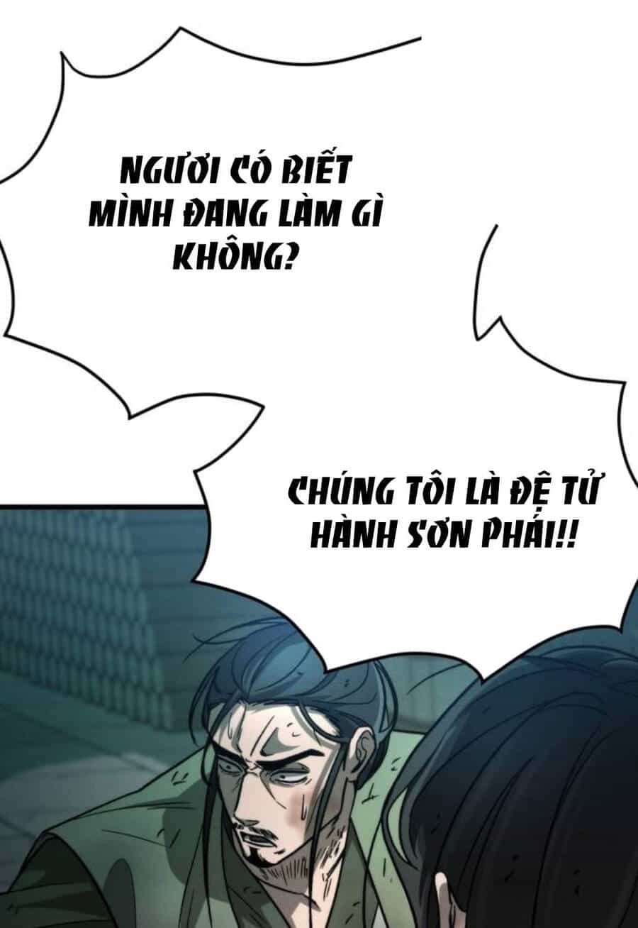 Tân Đích Vấn - Chương 25 - ảnh 105