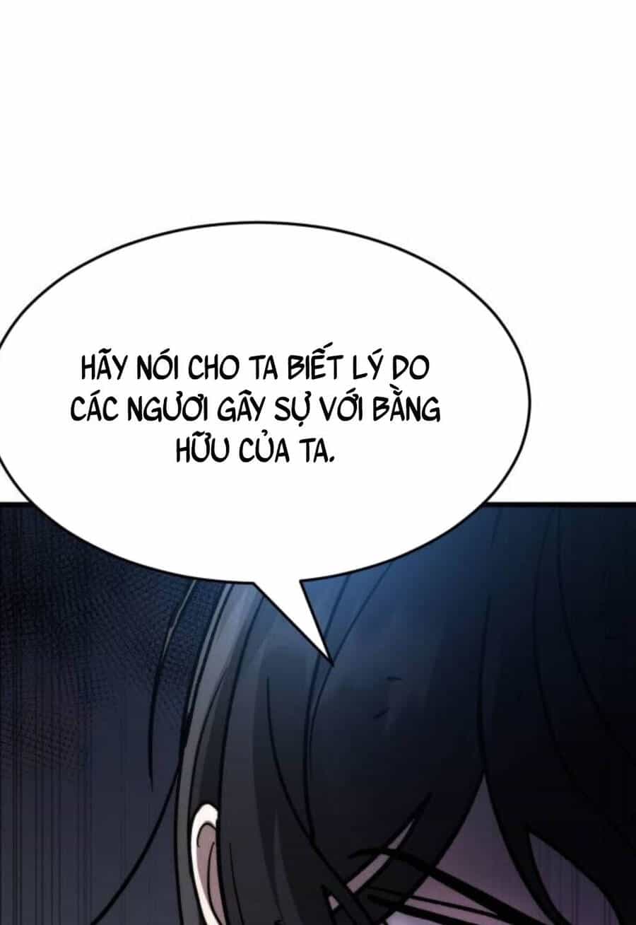 Tân Đích Vấn - Chương 25 - ảnh 107