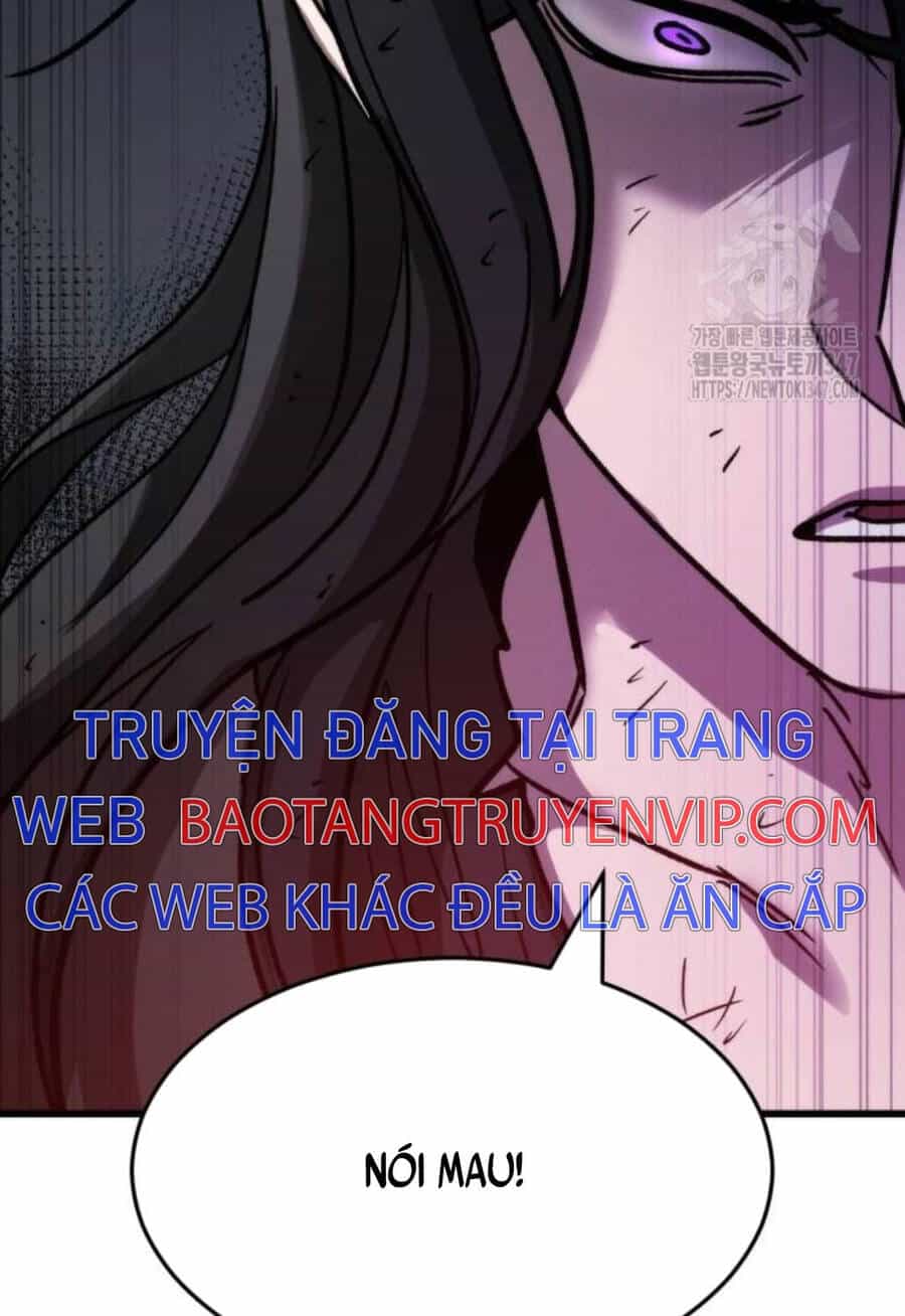 Tân Đích Vấn - Chương 25 - ảnh 108