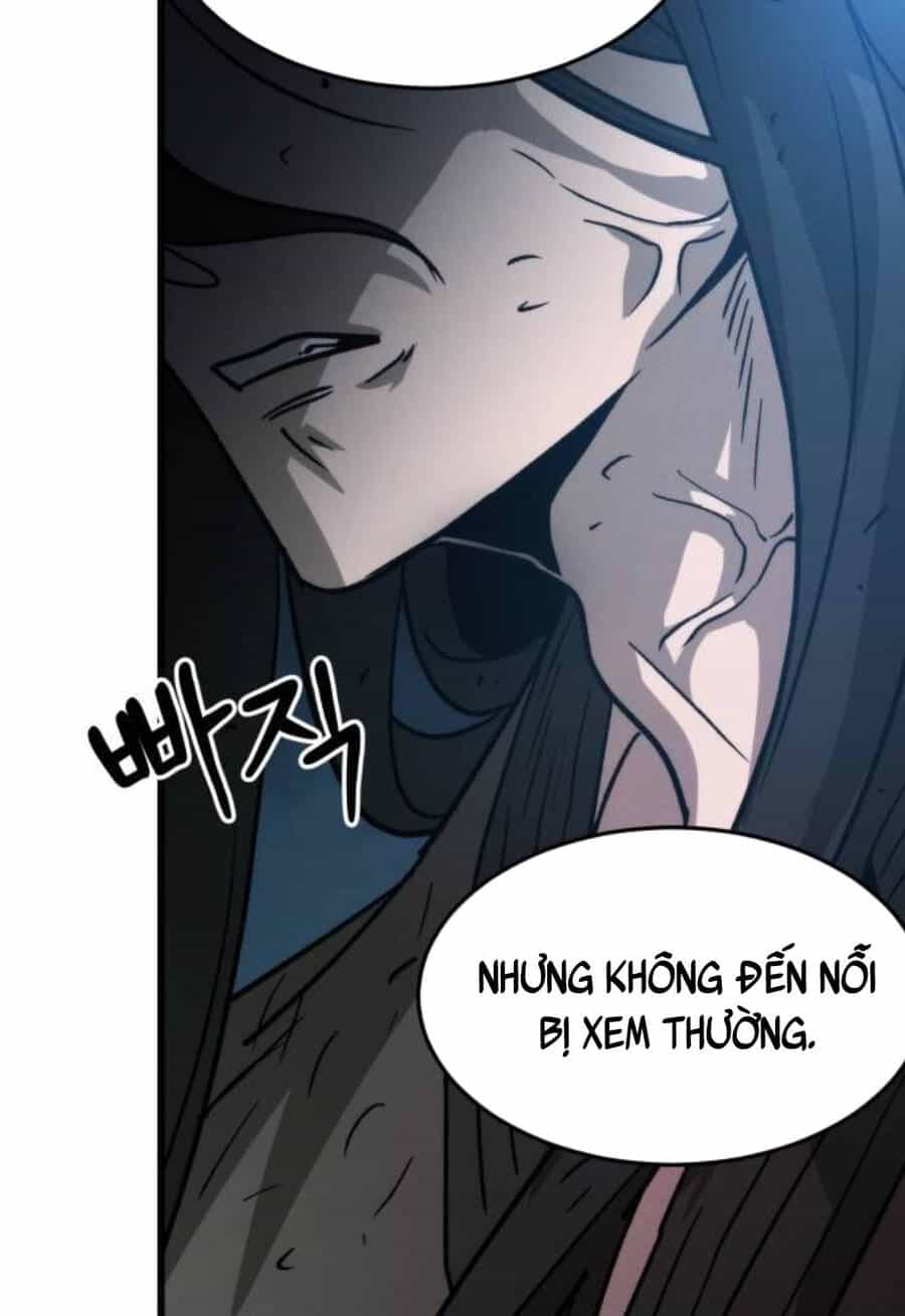 Tân Đích Vấn - Chương 25 - ảnh 115