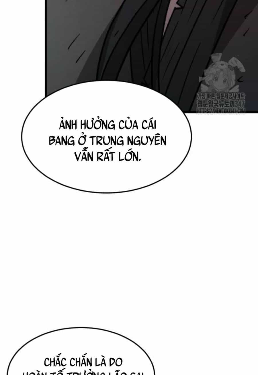Tân Đích Vấn - Chương 25 - ảnh 116