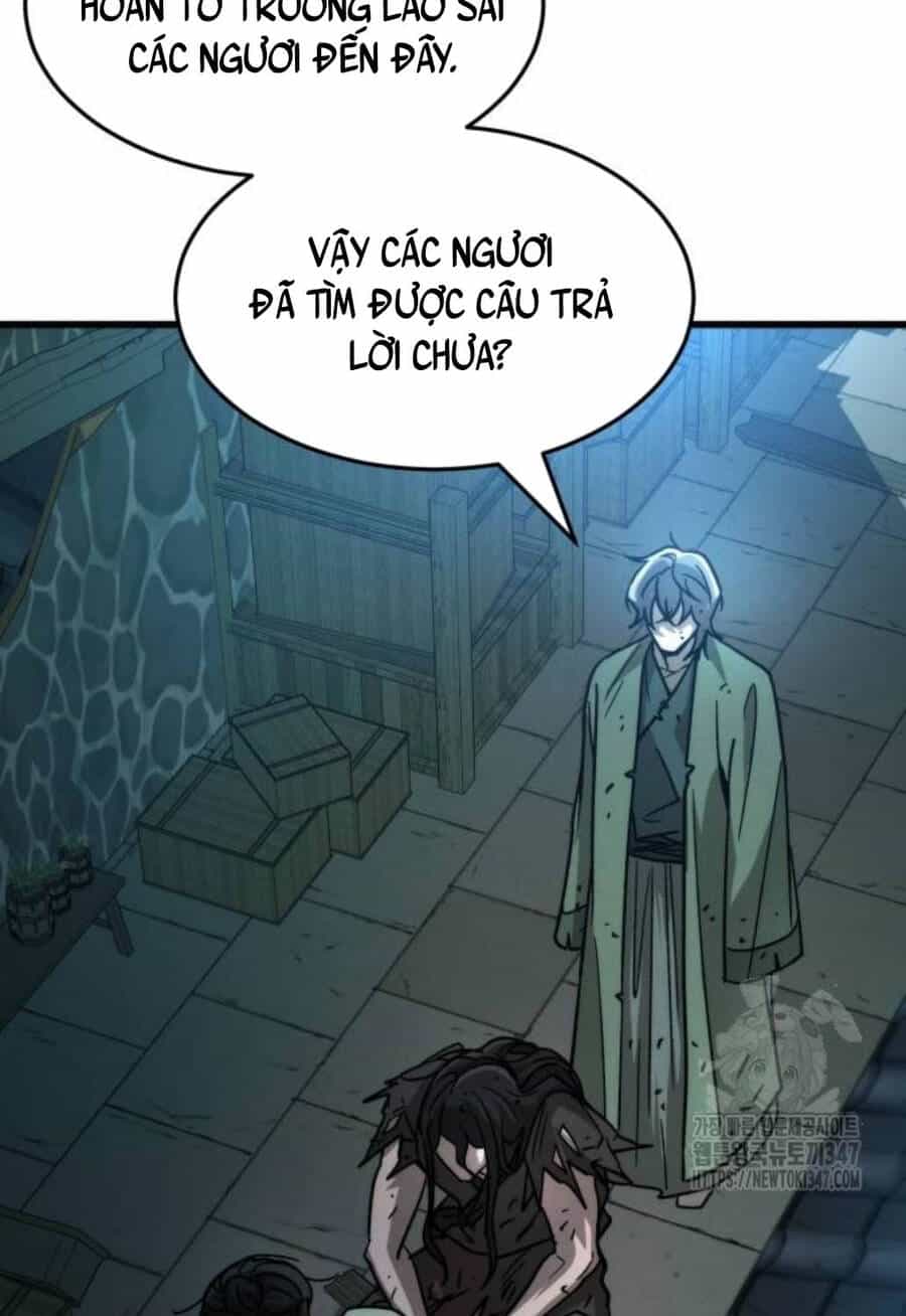 Tân Đích Vấn - Chương 25 - ảnh 117