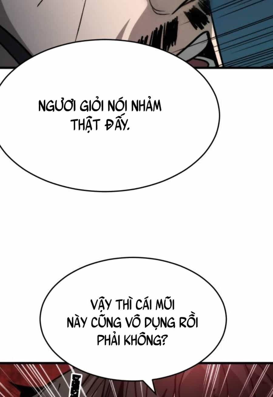 Tân Đích Vấn - Chương 25 - ảnh 122