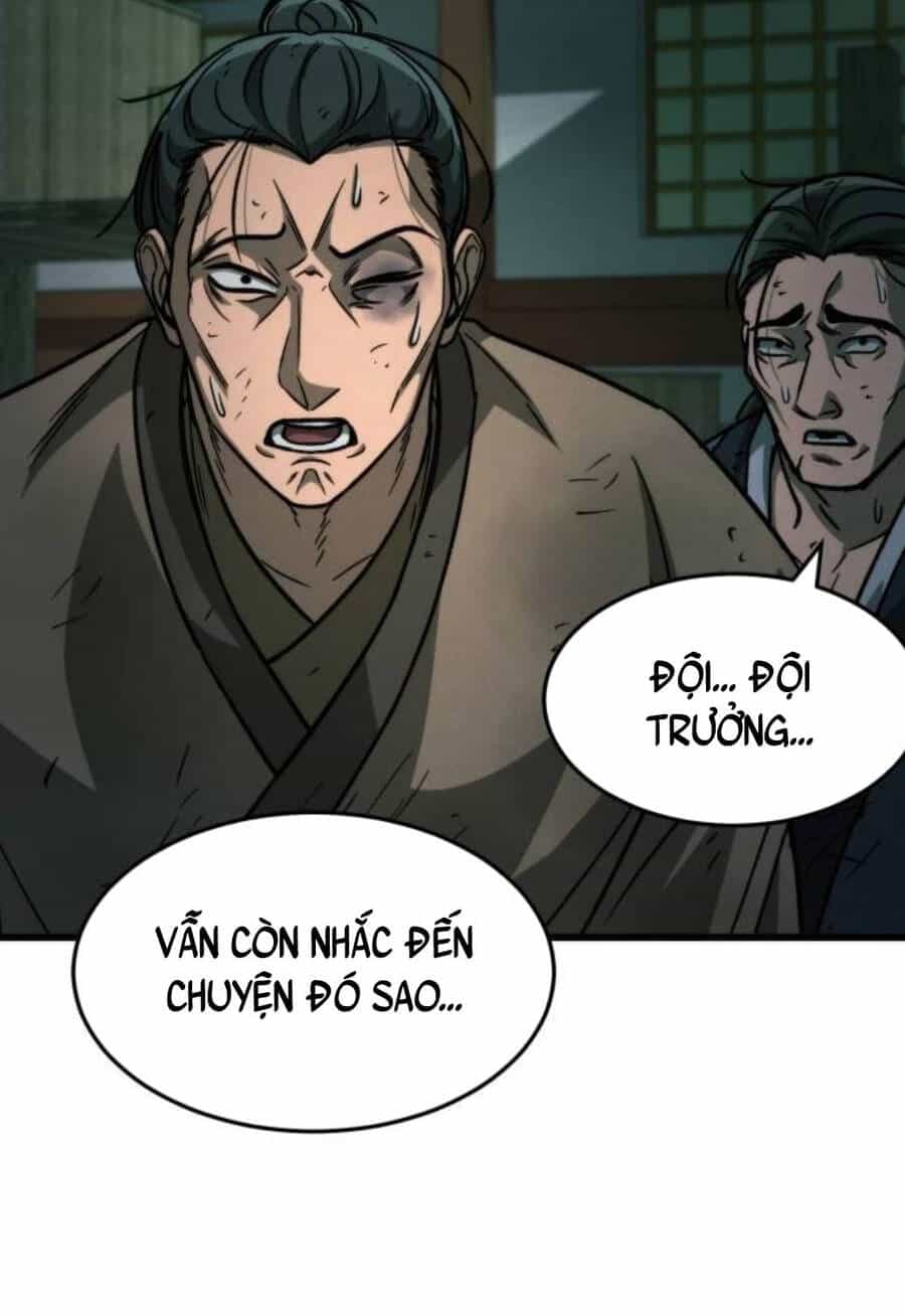 Tân Đích Vấn - Chương 25 - ảnh 127
