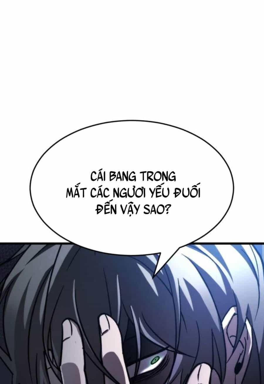 Tân Đích Vấn - Chương 25 - ảnh 128