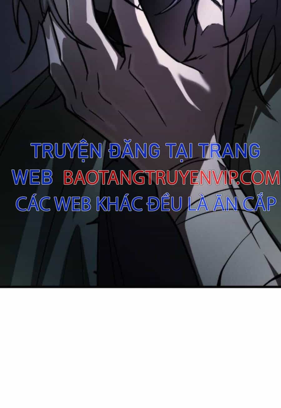 Tân Đích Vấn - Chương 25 - ảnh 129