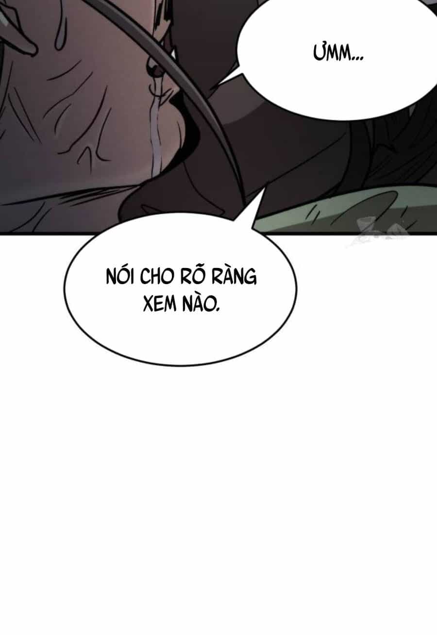 Tân Đích Vấn - Chương 25 - ảnh 131