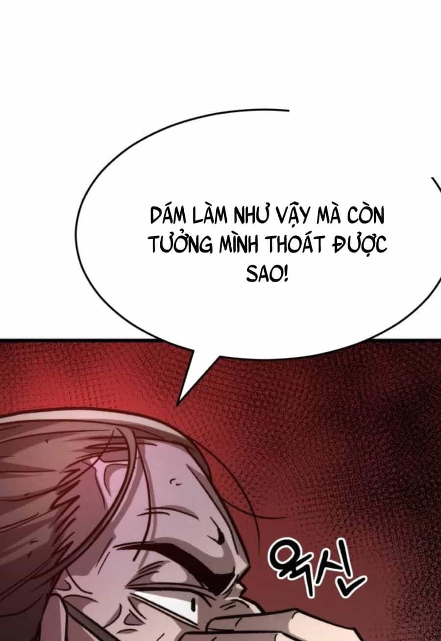 Tân Đích Vấn - Chương 25 - ảnh 136