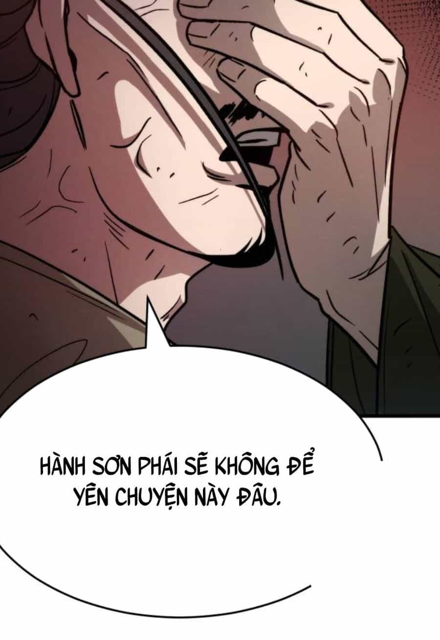 Tân Đích Vấn - Chương 25 - ảnh 137