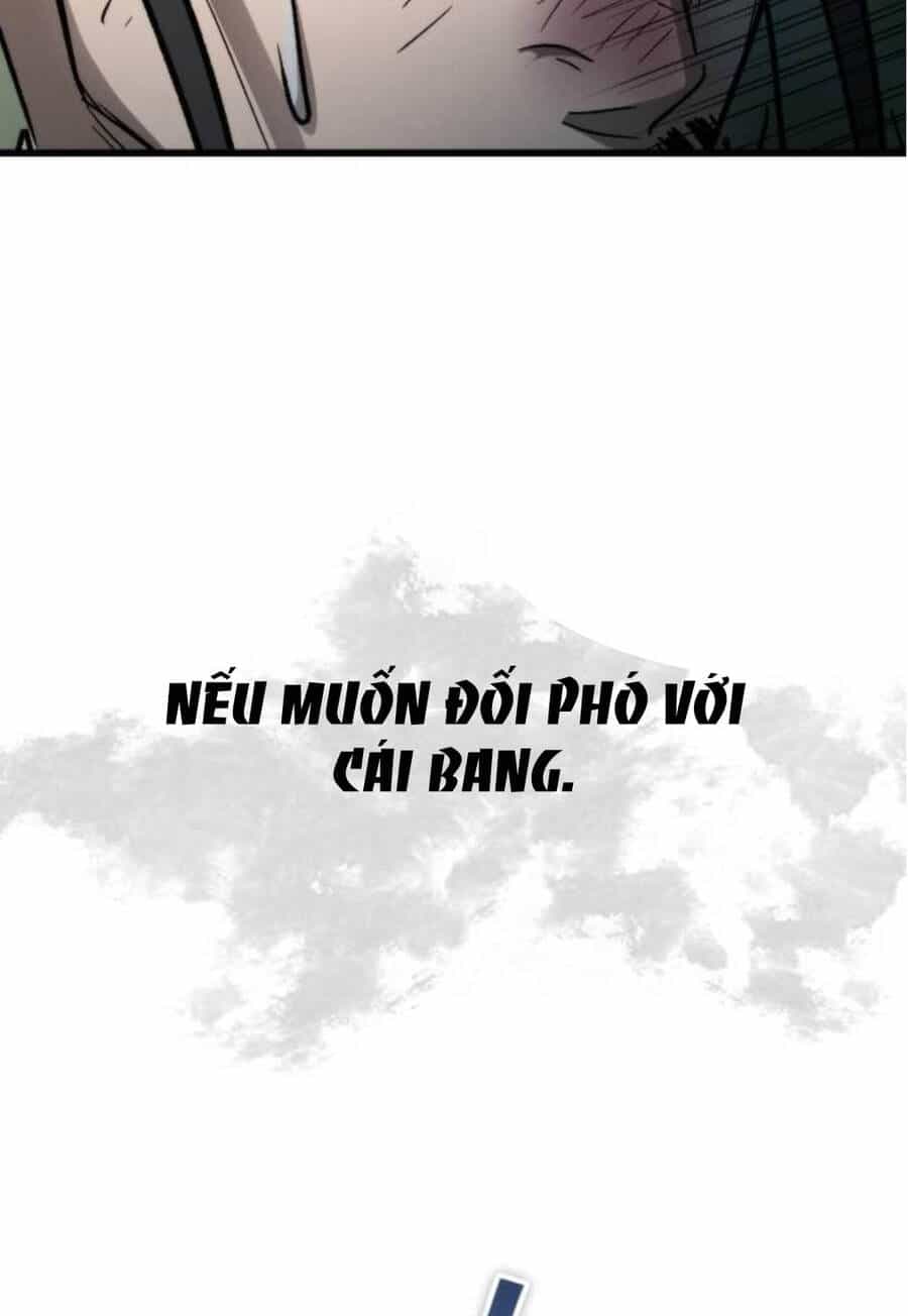 Tân Đích Vấn - Chương 25 - ảnh 143