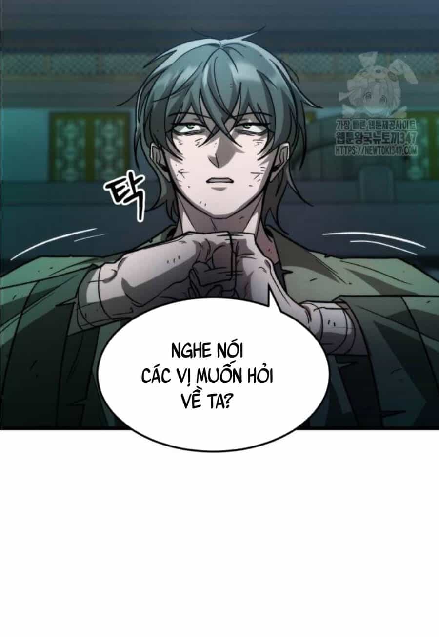 Tân Đích Vấn - Chương 25 - ảnh 15