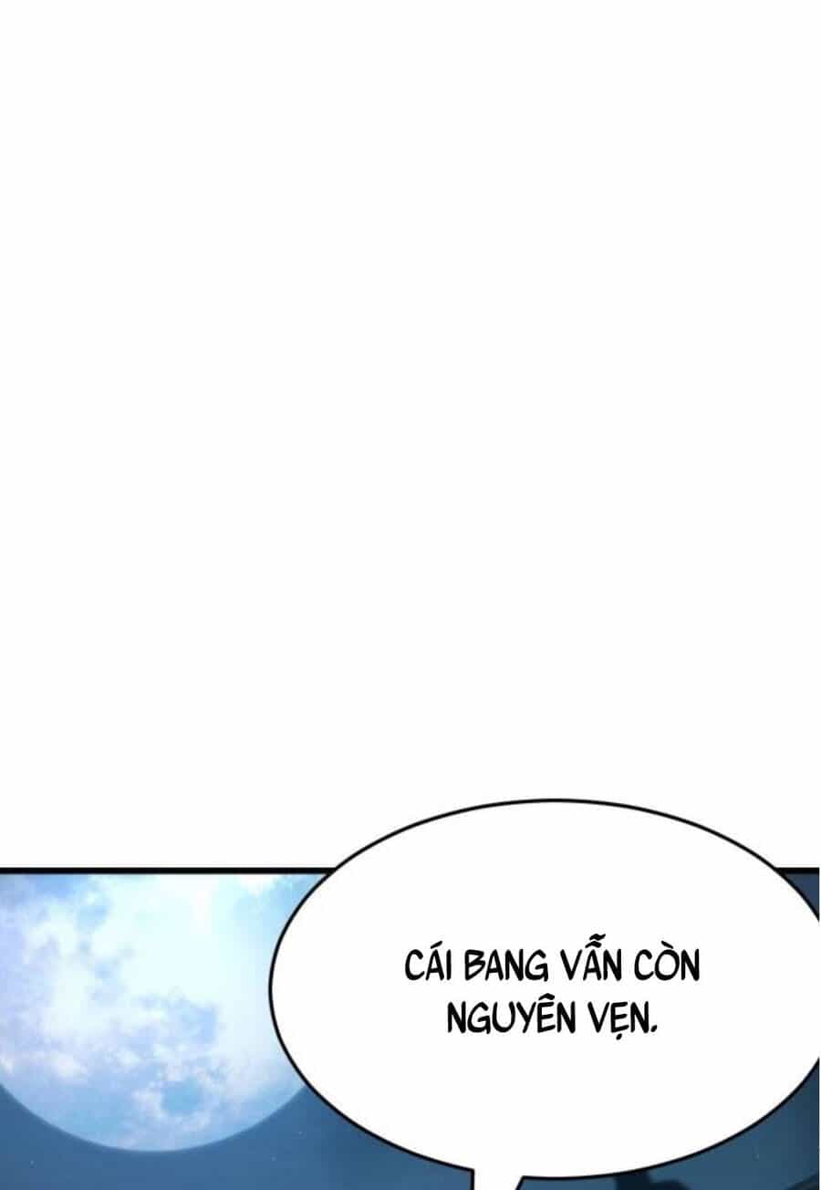 Tân Đích Vấn - Chương 25 - ảnh 151