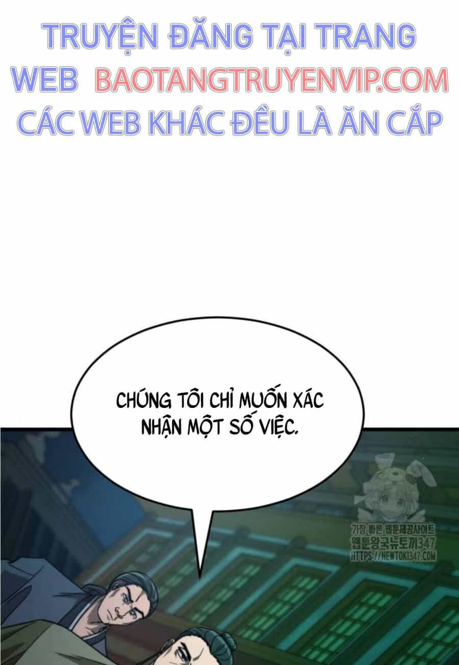 Tân Đích Vấn - Chương 25 - ảnh 16
