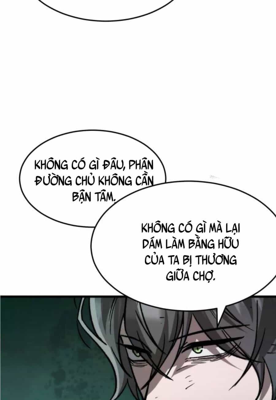 Tân Đích Vấn - Chương 25 - ảnh 18