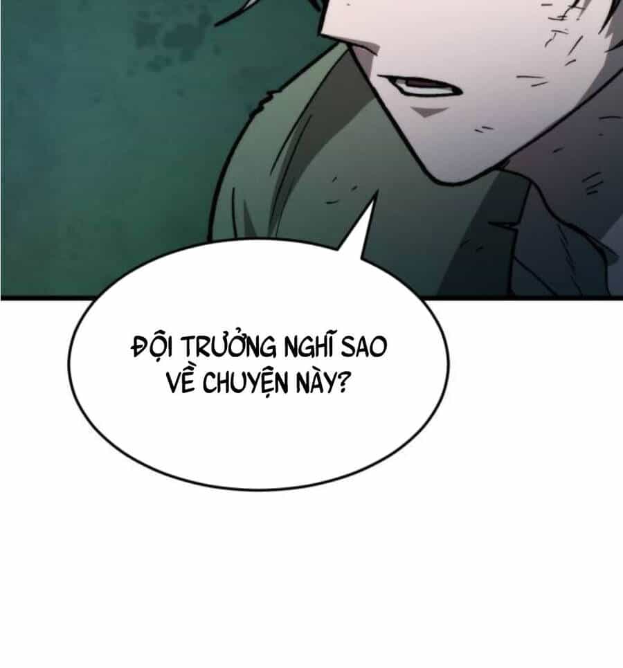 Tân Đích Vấn - Chương 25 - ảnh 19