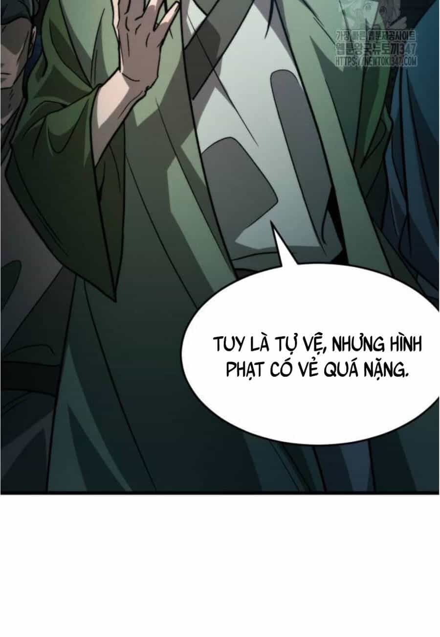Tân Đích Vấn - Chương 25 - ảnh 25