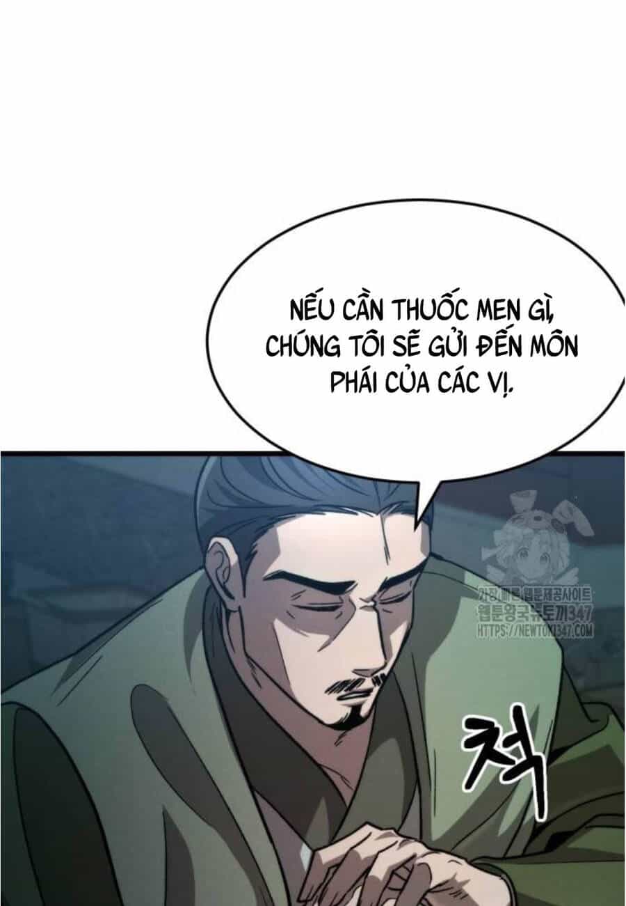 Tân Đích Vấn - Chương 25 - ảnh 26