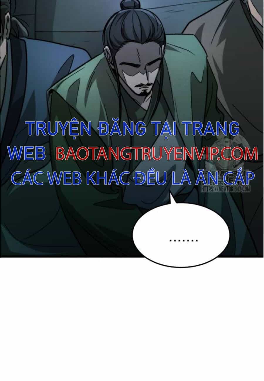 Tân Đích Vấn - Chương 25 - ảnh 31