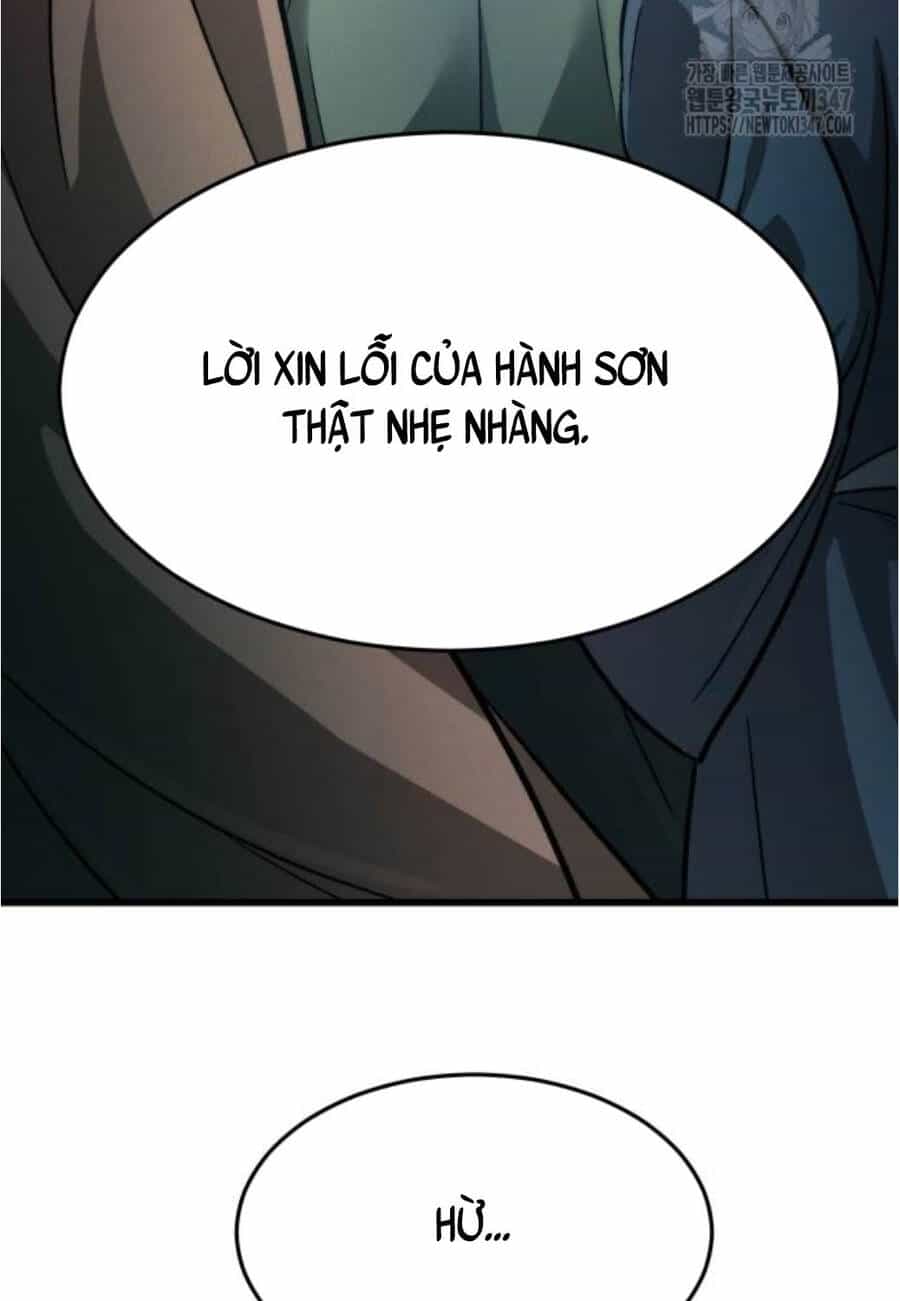Tân Đích Vấn - Chương 25 - ảnh 33