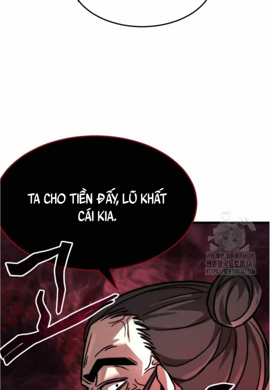 Tân Đích Vấn - Chương 25 - ảnh 34