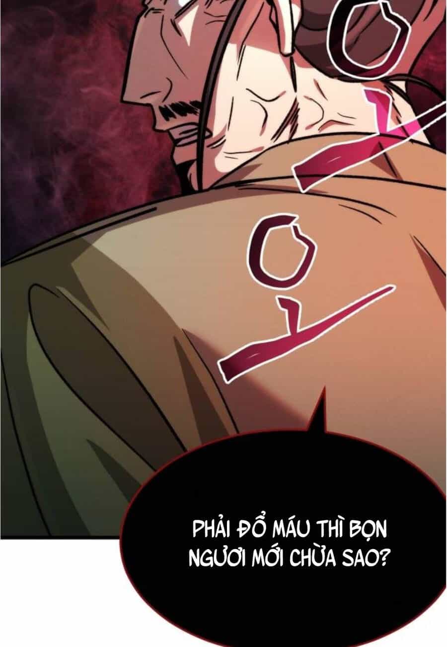 Tân Đích Vấn - Chương 25 - ảnh 35