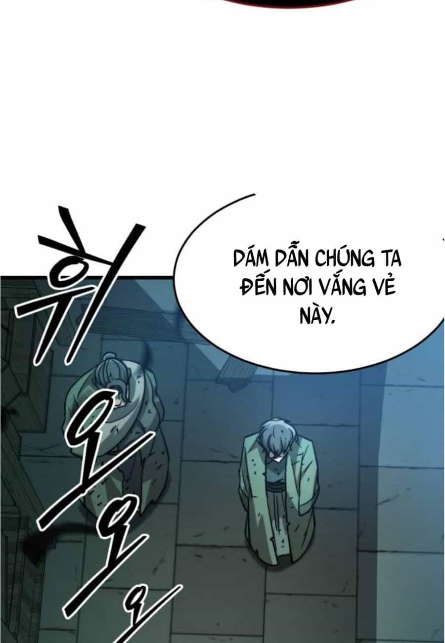 Tân Đích Vấn - Chương 25 - ảnh 36
