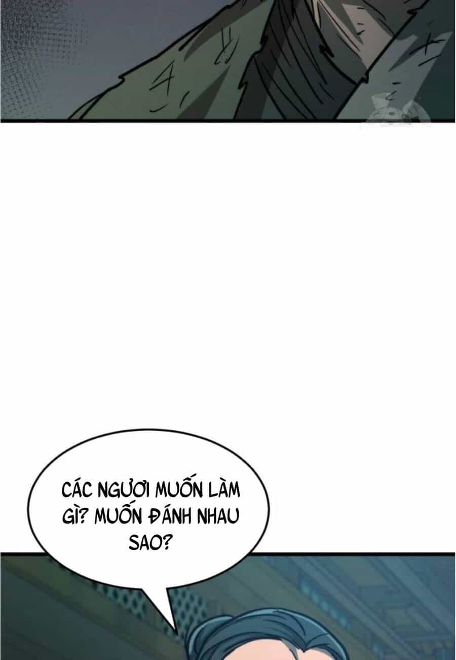 Tân Đích Vấn - Chương 25 - ảnh 40