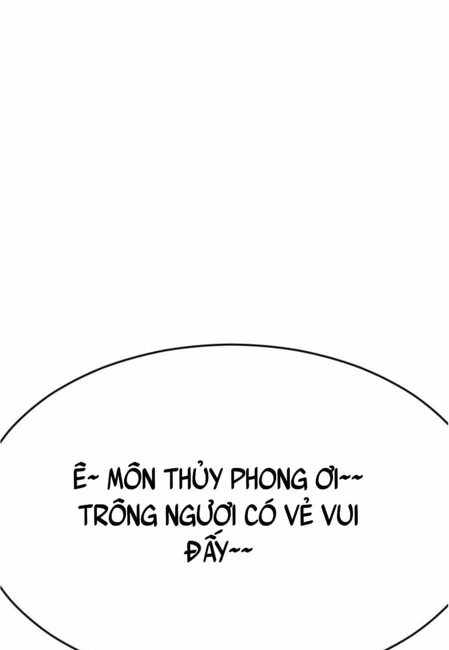 Tân Đích Vấn - Chương 25 - ảnh 45