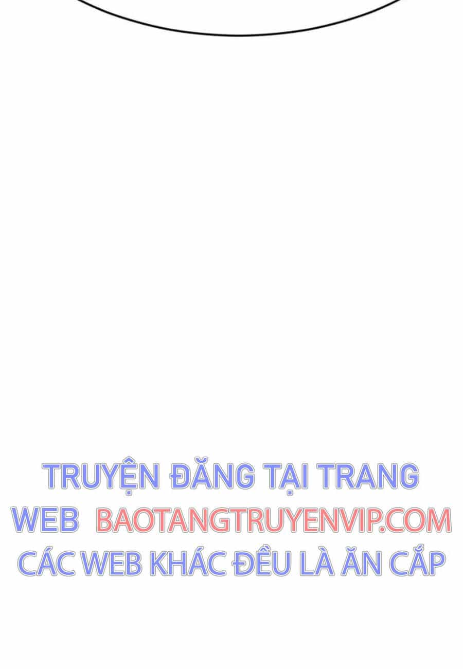 Tân Đích Vấn - Chương 25 - ảnh 46