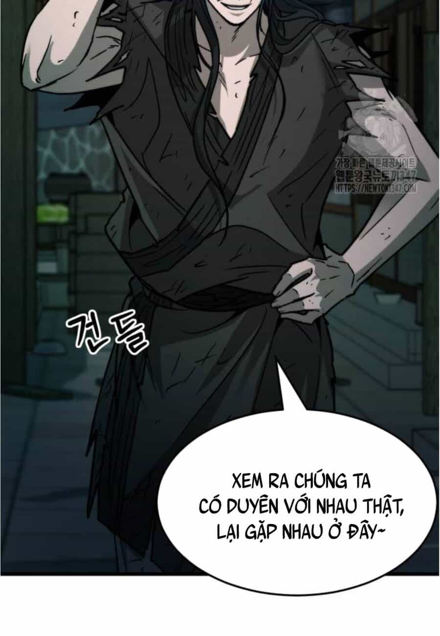 Tân Đích Vấn - Chương 25 - ảnh 48