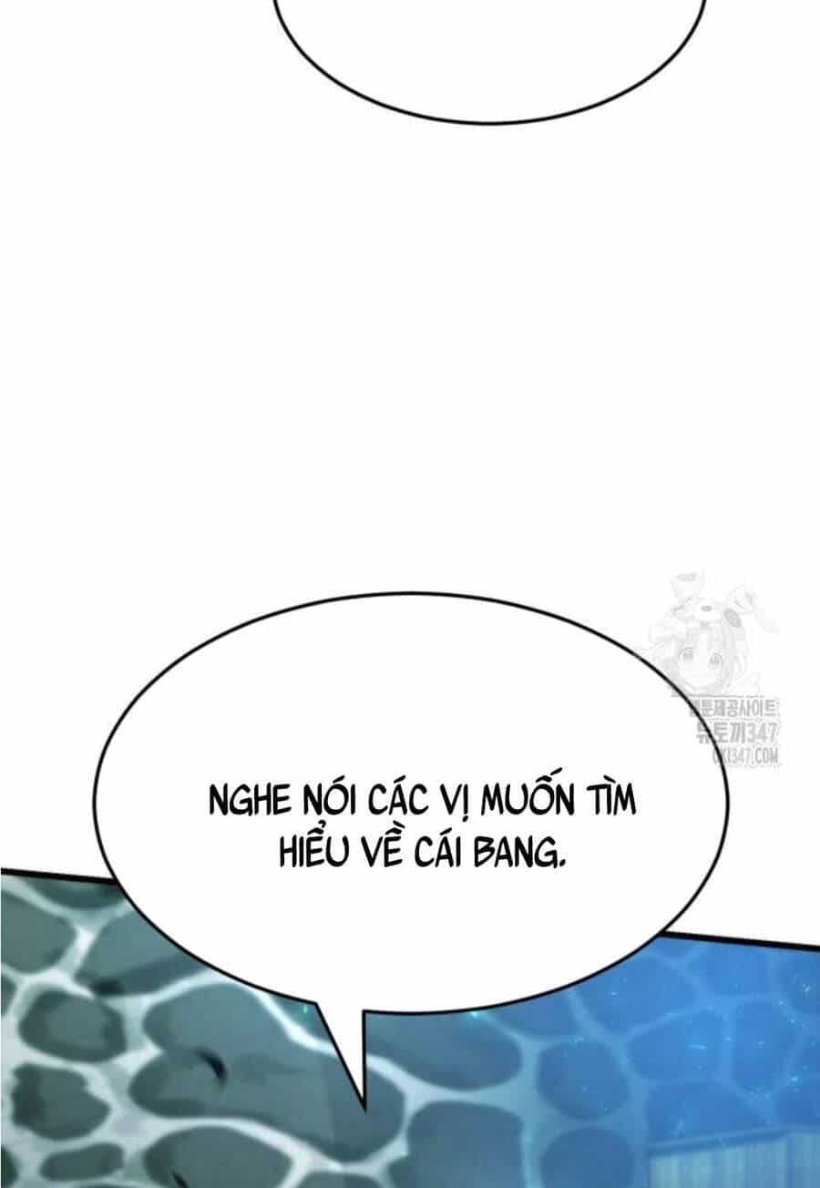 Tân Đích Vấn - Chương 25 - ảnh 5