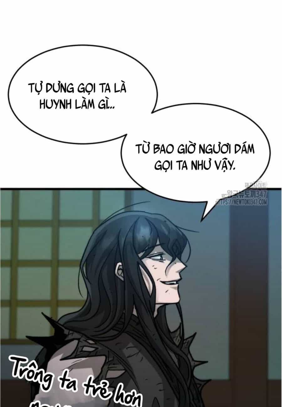 Tân Đích Vấn - Chương 25 - ảnh 51