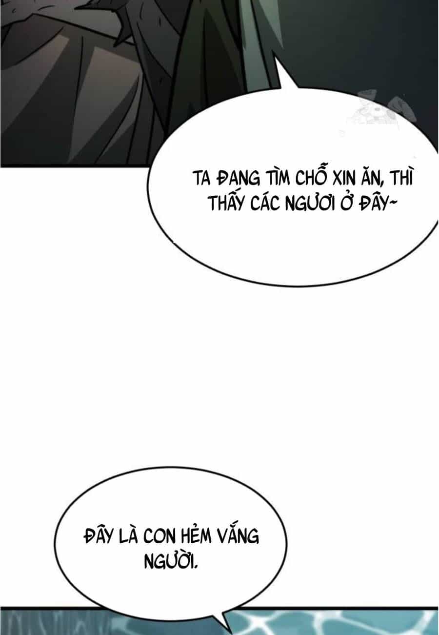 Tân Đích Vấn - Chương 25 - ảnh 56