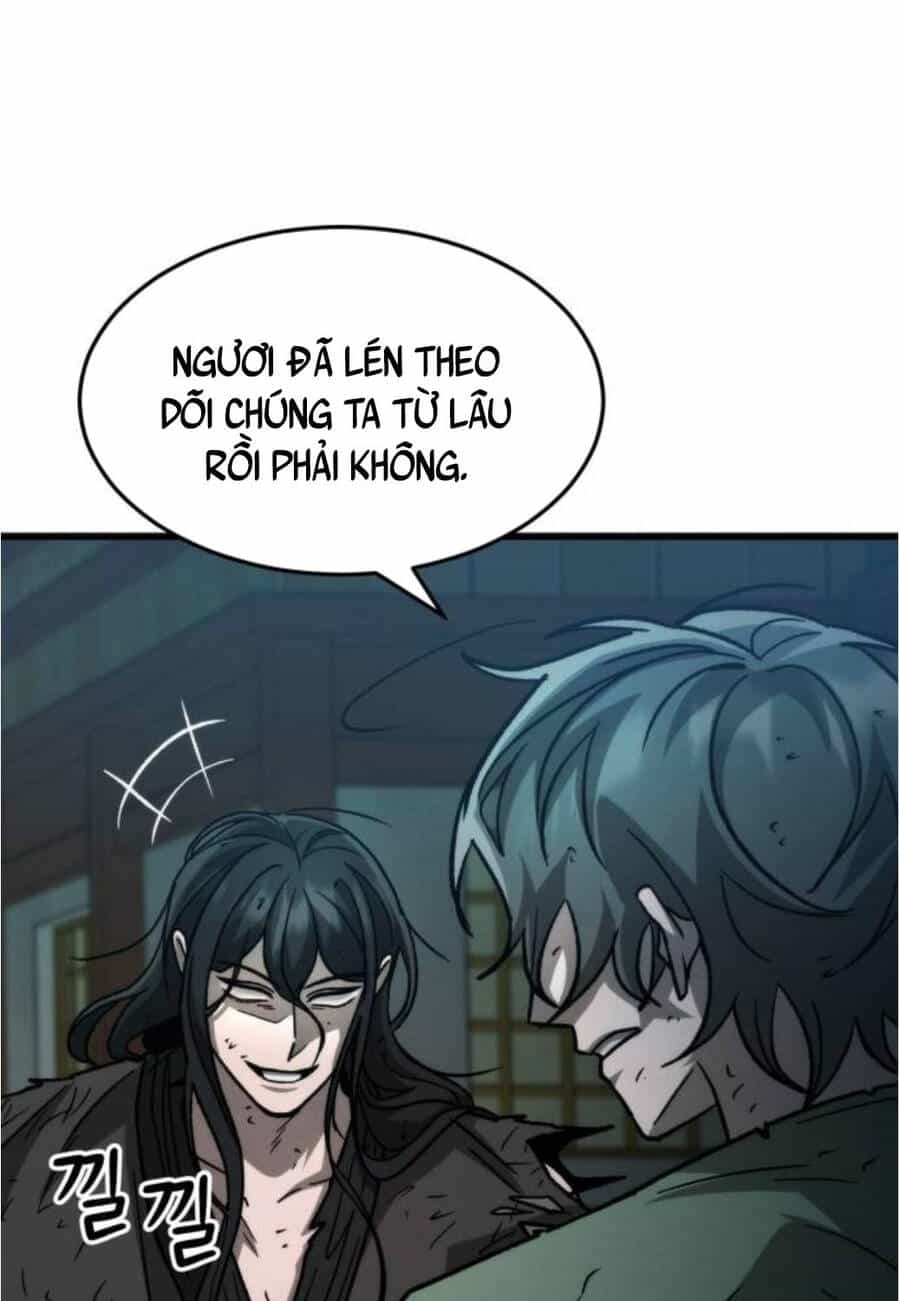 Tân Đích Vấn - Chương 25 - ảnh 58